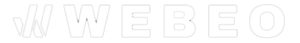 WEBEO.IT